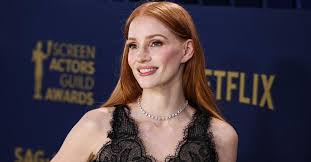 Jessica chastain on nude scenes with oscar isaac jpg x Jessica chastain