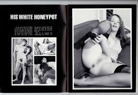 Black and white jpg x Black and white