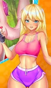 Mobile sex games jpg x Mobile sex games