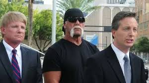 Hulk hogan sex tape is center of court ver jpg x Hulk hogan sex tape