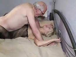 Old man creampie blonde girl jpg x Old guy creampie