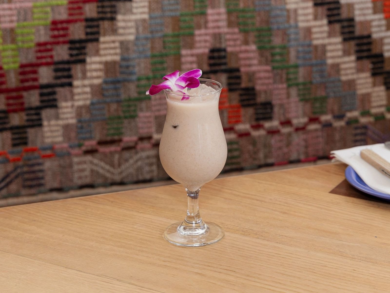 Jajaja Mexicana by null