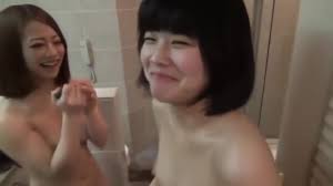 Japanese lesbian videos iwank jpg x Japan lez