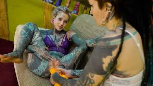 Tattoo piercing jpg x Tattoo piercing