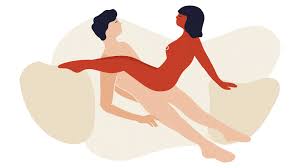 Different sex position benefit jpg x Sex positions for small penis