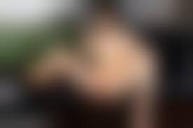 eyefakes.net jeon somi fake nude|