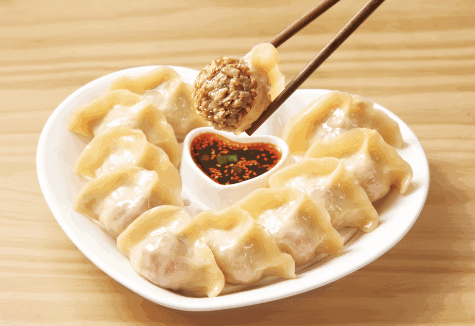 兰州拉面 Walala Hand-Pulled Noodles House by null