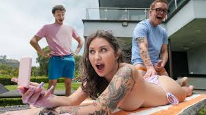 Pervy dad steals college cutie with mick blue bella blu brazzers official jpg x Bella blu