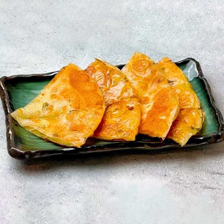 Dynasty Dumpling by null