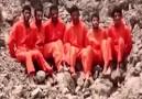 Image result for u202bفيلم اعدام هاي جديد داعشu202c
