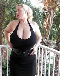 Old lady big tits jpg x Old lady big tits