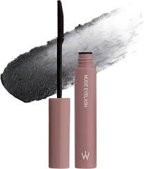 han ga in fake nude|Keith Haring/キース・へリング【女児用】 2枚組 ベイビー柄 綿混ショーツ | ATSUGI（アツギ）公式直販