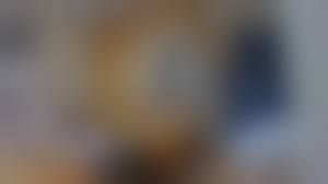 mature couple in sex hiddencam|MATURE COUPLE HIDDEN CAMS HOMEMADE SEX - EPORNER