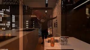 The office episode new version damaged coda jpg x Office game