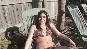 Bikini ass striptease jpg x Bikini ass striptease