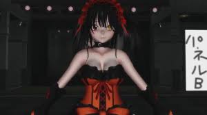 Search oe utf dal kurumi tokisaki porn isz en safe off udm ec gadaaq jpg x Dal kurumi tokisaki