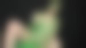 green slime porn|Thicc Green Slime Girl Bounces her Massive Titties - Pornhub.com