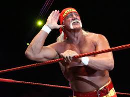 Hulk hogan sex tape testifies jpg x Hulk hogan sex tape