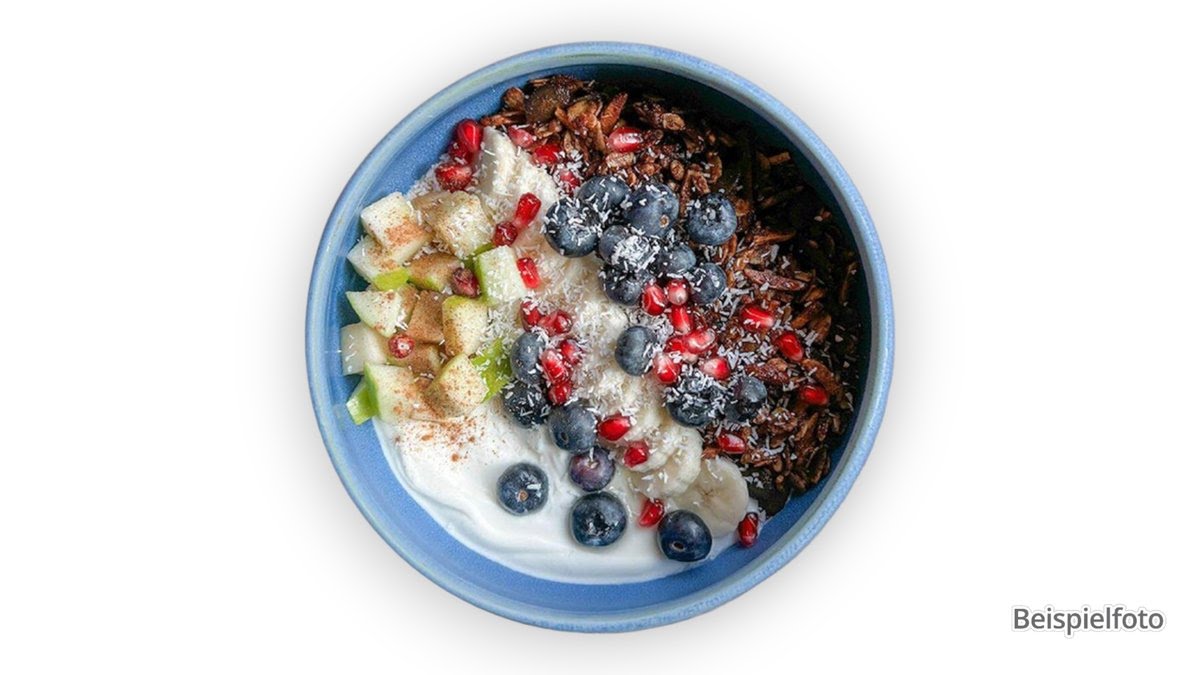 Aniis - Frankfurt am Main by null