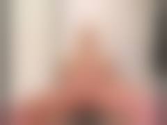 classic porno solo|Solo Female » Vintage 8mm Porn, 8mm Sex Films, Classic Porn, Stag Movies,  Glamour Films, Silent loops, Reel Porn