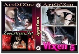 Artofzoo home of animal porn the worlds finest animal sex video and media jpg x Art of zoo