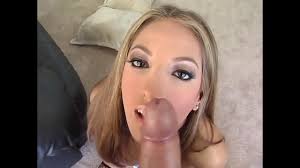 Mbdhc jenna haze jpg x Haze blowjob