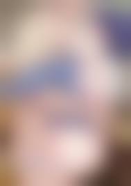 dad girl 3d hentai3d incest animation|HF-3d Hentai Resident Evil Collection - Hentai Stream and Download