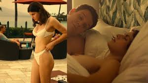 Alexandra daddario alexandradaddario nude onlyfans photo the fappening plus jpg x Alexandra daddario