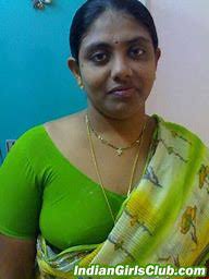 Kerala chechi porn videos xhamster jpg x Kerala chechi