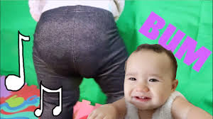 child bum|Lilliputiens Joe Children's Bum Bag – Hello Baby