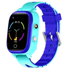 Nude icdn.ru kids $Kids| ngắm tiểu thư nhà giàu tận hưởng kỳ nghỉ hè xa xỉ | Báo Dân trí