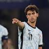Joao Felix