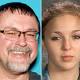 Tad Cummins, Teacher Who Allegedly Kidnapped Elizabeth Thomas Not in Video: TBI 