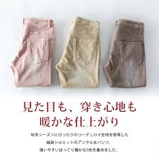 imgsrc.ru children girl nude|Tween Girls Underwear - Sizes 11y-14y – Lucky & Me