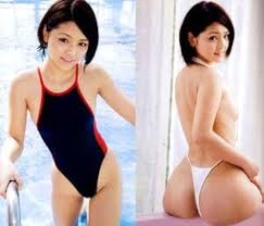 tsubasa akimoto |Tsubasa Akimoto / Above-the-knee, Sitting, Costume Black, White, Left Hand  Skirt Roll / Competition & Regulation This event bonus Official photo |  Goods / Accessories | Suruga-ya.com