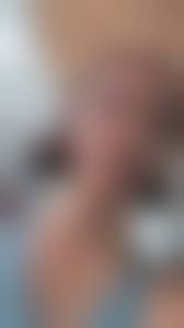 young cum face|College Teen Asked me to Cum on her Face - Pornhub.com