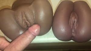 Porn video he fucks black pussy until i squirt cream everywhere with his white dick jpg x Fuck my black pussy