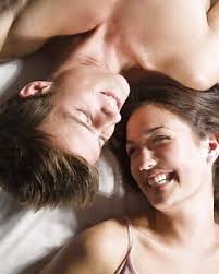 Best sex positions for expert evaluation jpg x Romantic sex positions