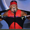 Hulk Hogan se parte la camisa por Donald Trump: «Dejemos que la ...