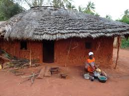 河合すみれ レイプ可能|2ページ目)「センス」を磨くには？ より豊かな社会を築くために。 | 文春オンライン