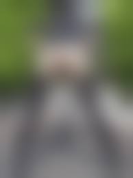 隷美 露出 無修正|hilite-wild - 極上性奴 隷美見つけるとリブログせずにはいられない。