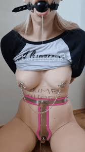 Chastity belt jpg x Chastity belt