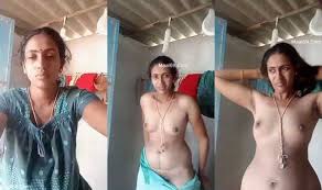 Egndhgaaaa mqmx jpg x Tamil mms