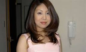 流出　tumblr 素人|素人流出 - Tumblr Blog Gallery