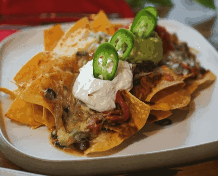 Red Lentil Vegetarian & Vegan Restaurant - Watertown by null