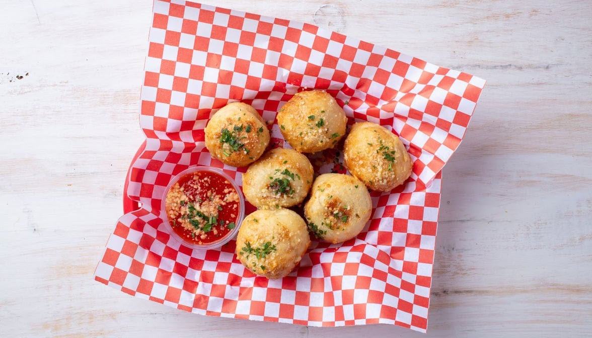 Sgt. Pepperoni's Pizza Store by null