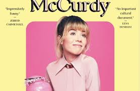Jennette mccurdy sex tape jpg x Jennette mccurdy sex tape