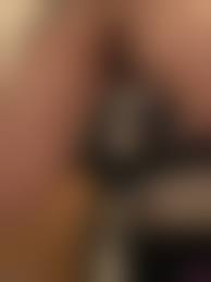 ノーパン 無修正画像|ノーパンでオマンコ露出を楽しむ素人娘のエロ画像30枚 | 5回は抜けるエロ画像