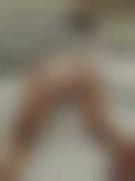  熟女事務員不倫 画像|四十路他人妻 事務員 | 人妻 (他人の妻) | 妻画像投稿倶楽部