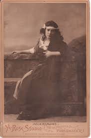  family home nakedpigtailsinpaint orphant nude 6|the cabinet card gallery